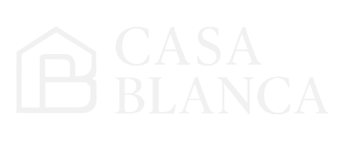Casa Solmare | Luxury beachfront Airbnb in Ensenada