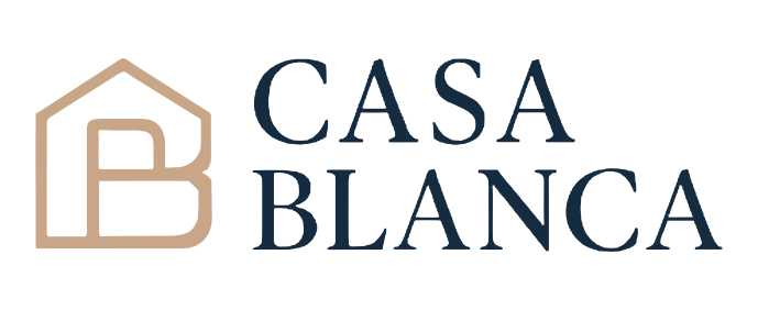 Casa Solmare | Luxury beachfront Airbnb in Ensenada